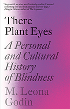 There Plant Eyes book cover