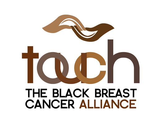 TOUCH Logo